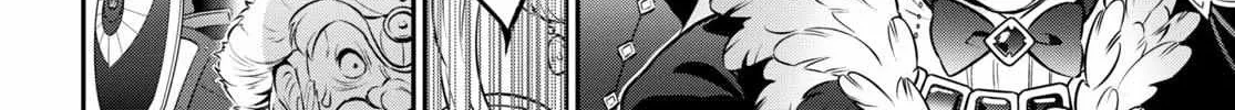 Tate no Yuusha no Nariagari Chapter 100 page 50 - 