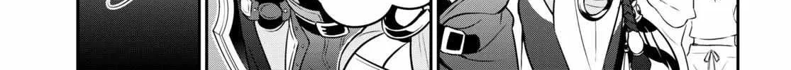 Tate no Yuusha no Nariagari Chapter 100 page 52 - 