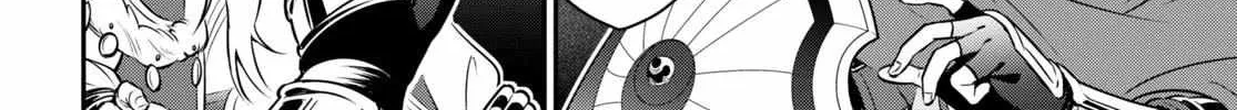 Tate no Yuusha no Nariagari Chapter 100 page 54 - 