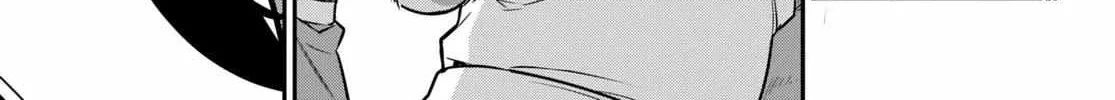 Tate no Yuusha no Nariagari Chapter 100 page 56 - 