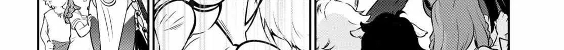 Tate no Yuusha no Nariagari Chapter 100 page 58 - 