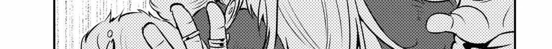 Tate no Yuusha no Nariagari Chapter 100 page 60 - 