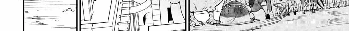 Tate no Yuusha no Nariagari Chapter 100 page 62 - 