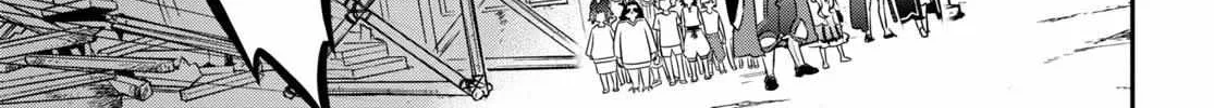 Tate no Yuusha no Nariagari Chapter 100 page 64 - 