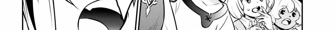 Tate no Yuusha no Nariagari Chapter 100 page 66 - 