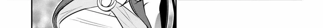 Tate no Yuusha no Nariagari Chapter 100 page 68 - 