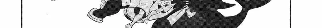 Tate no Yuusha no Nariagari Chapter 100 page 70 - 
