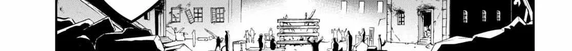 Tate no Yuusha no Nariagari Chapter 100 page 72 - 