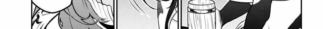 Tate no Yuusha no Nariagari Chapter 100 page 76 - 
