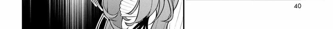Tate no Yuusha no Nariagari Chapter 100 page 78 - 