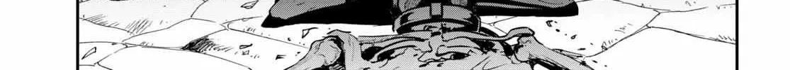 Tate no Yuusha no Nariagari Chapter 100 page 80 - 
