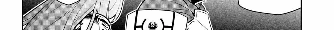 Tate no Yuusha no Nariagari Chapter 100 page 86 - 