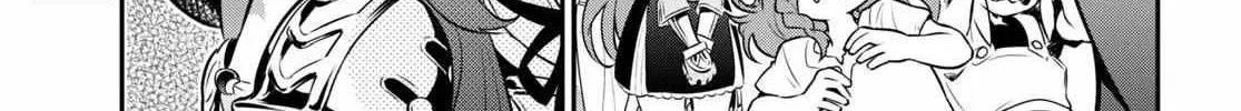 Tate no Yuusha no Nariagari Chapter 100 page 88 - 