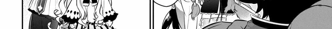 Tate no Yuusha no Nariagari Chapter 100 page 90 - 