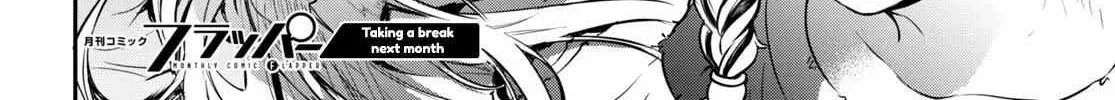 Tate no Yuusha no Nariagari Chapter 100 page 98 - 