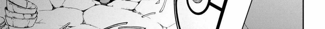 Tate no Yuusha no Nariagari Chapter 101 page 22 - 