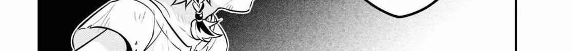 Tate no Yuusha no Nariagari Chapter 101 page 24 - 