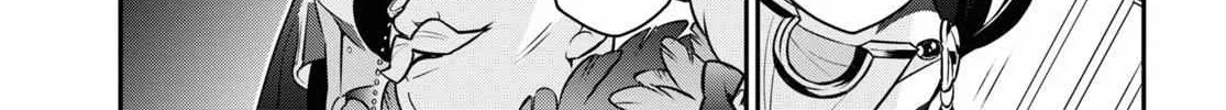 Tate no Yuusha no Nariagari Chapter 101 page 26 - 