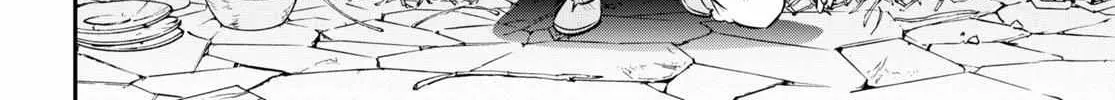 Tate no Yuusha no Nariagari Chapter 101 page 28 - 