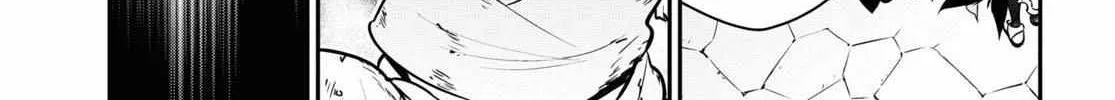 Tate no Yuusha no Nariagari Chapter 101 page 30 - 