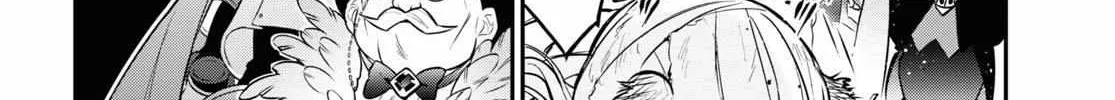 Tate no Yuusha no Nariagari Chapter 101 page 32 - 