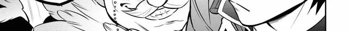 Tate no Yuusha no Nariagari Chapter 101 page 34 - 