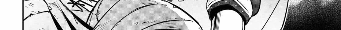 Tate no Yuusha no Nariagari Chapter 101 page 36 - 