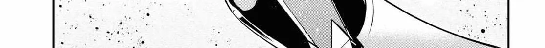 Tate no Yuusha no Nariagari Chapter 101 page 38 - 