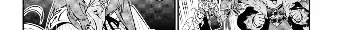 Tate no Yuusha no Nariagari Chapter 101 page 40 - 