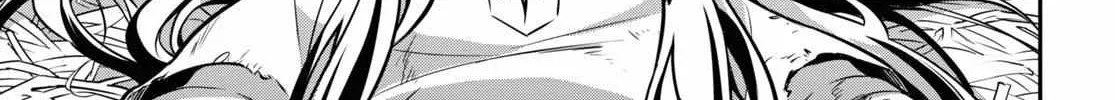 Tate no Yuusha no Nariagari Chapter 101 page 42 - 