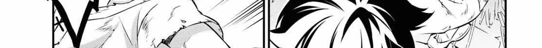 Tate no Yuusha no Nariagari Chapter 101 page 46 - 
