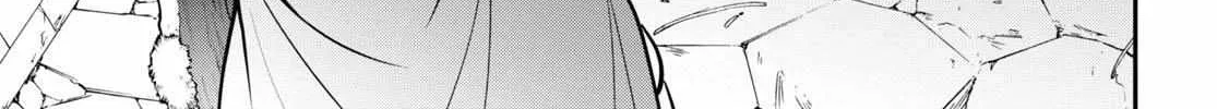 Tate no Yuusha no Nariagari Chapter 101 page 50 - 