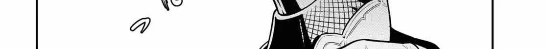 Tate no Yuusha no Nariagari Chapter 101 page 52 - 