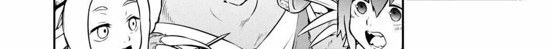 Tate no Yuusha no Nariagari Chapter 101 page 54 - 