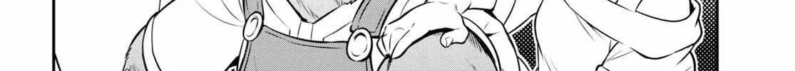 Tate no Yuusha no Nariagari Chapter 101 page 56 - 