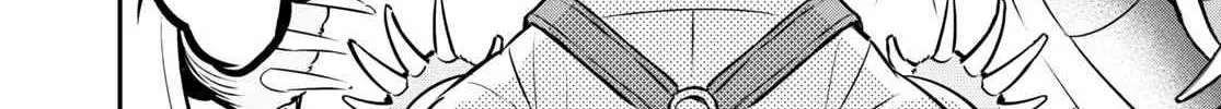 Tate no Yuusha no Nariagari Chapter 101 page 58 - 