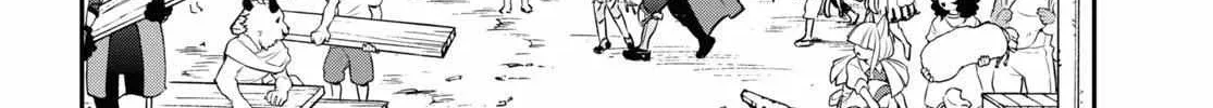 Tate no Yuusha no Nariagari Chapter 101 page 60 - 