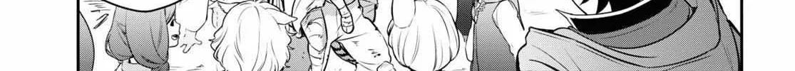 Tate no Yuusha no Nariagari Chapter 101 page 62 - 