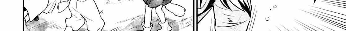 Tate no Yuusha no Nariagari Chapter 101 page 64 - 