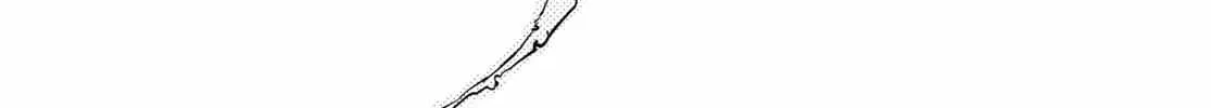 Tate no Yuusha no Nariagari Chapter 101 page 66 - 