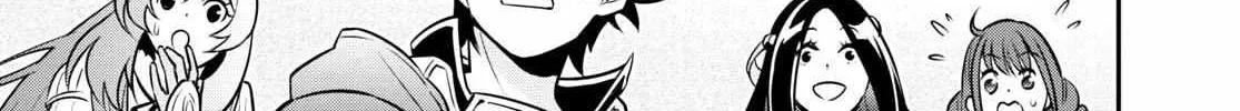 Tate no Yuusha no Nariagari Chapter 101 page 68 - 