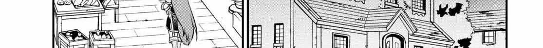 Tate no Yuusha no Nariagari Chapter 101 page 74 - 