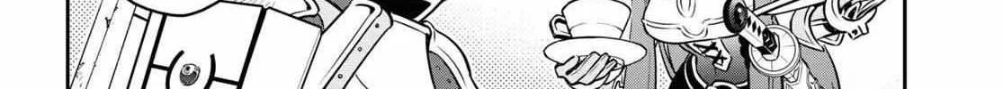 Tate no Yuusha no Nariagari Chapter 101 page 76 - 