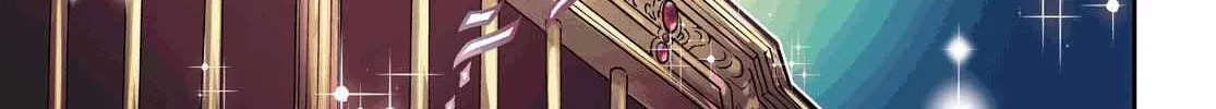 Tate no Yuusha no Nariagari Chapter 101 page 9 - 