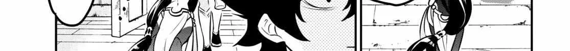 Tate no Yuusha no Nariagari Chapter 101 page 82 - 