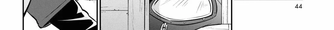 Tate no Yuusha no Nariagari Chapter 101 page 84 - 