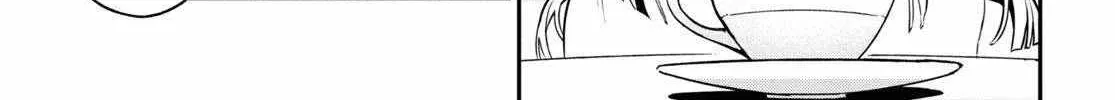 Tate no Yuusha no Nariagari Chapter 102 page 3 - 