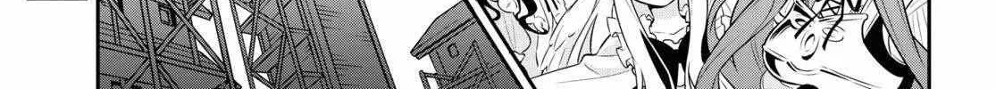 Tate no Yuusha no Nariagari Chapter 102 page 27 - 