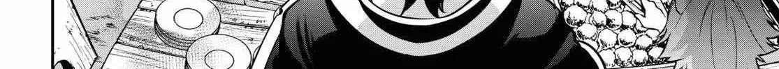 Tate no Yuusha no Nariagari Chapter 102 page 29 - 
