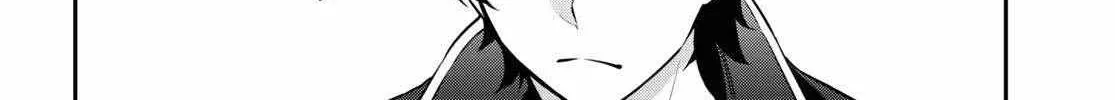 Tate no Yuusha no Nariagari Chapter 102 page 33 - 